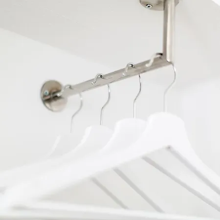 Apartment Borgo Capozzi 41