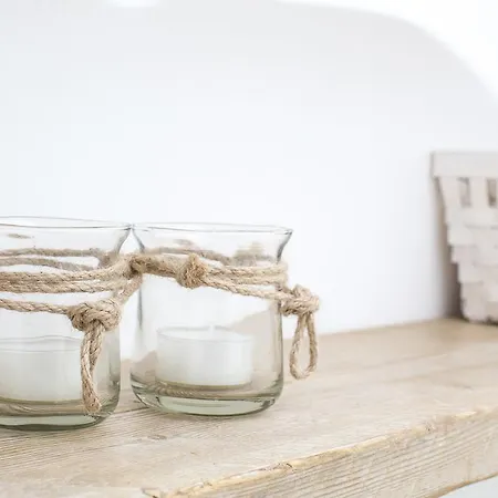 Apartment Borgo Capozzi 41 *